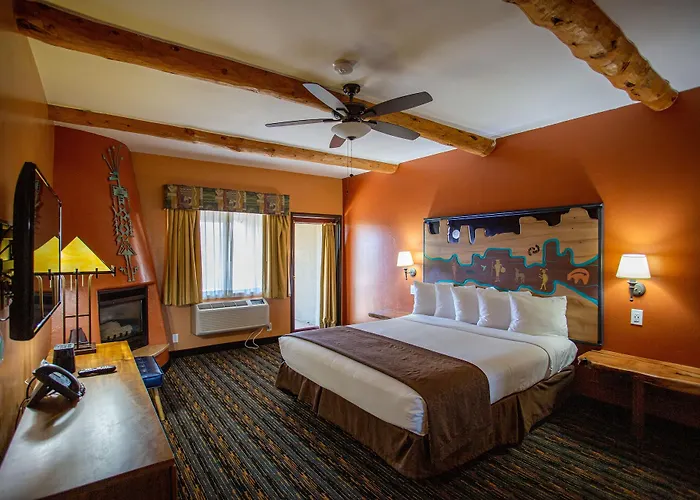 Hotel Southwest At 3*