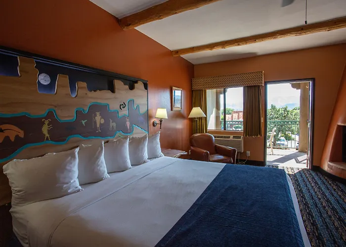 Hotel Southwest At 3*