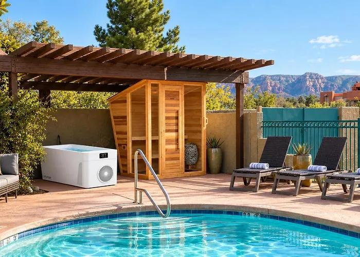 Hotel Southwest At 3*