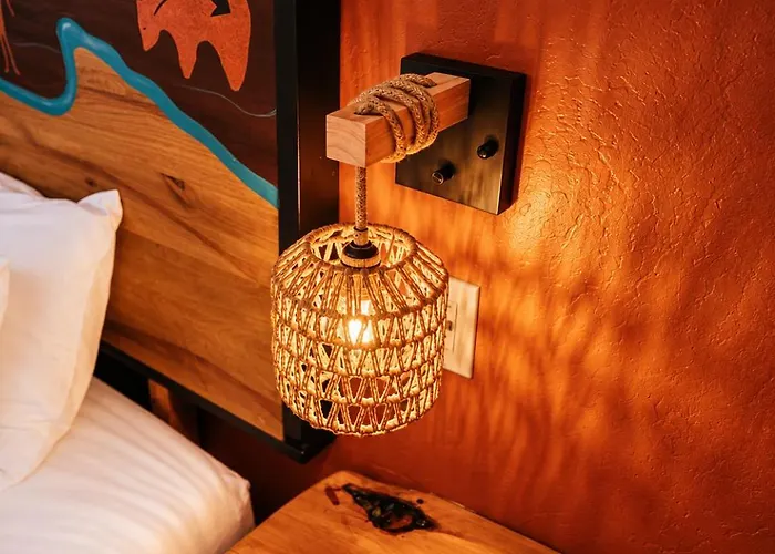 Southwest At 3* Sedona