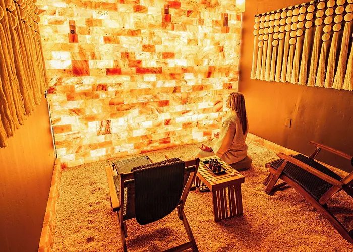 Hotel Southwest At 3*